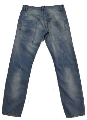 Denim ve nan denim imalat ve ihracati yapan firmay�z.  Pantalon,  etek,  �ort,  elbise,  ceket,  �ocuk grubu imalatlar�n� yap�yoruz.  <br><br>Pantalon,  etek,  �ort,  elbise,  ceket,  �ocuk grubu imalatlar�n� yap�yoruz.  Kaffe,  Gabba,  Deres,  El corte,  Morglon,  Bianca,  Apriori,  Noname,  Fremann T.  Porter,  Mogul ve ME&�
Erkek denim pantolon,  Erkek denim capri,  Erkek denim ceket,  Erkek denim g�mlek,  Erkek denim short,  Erkek denim slopet,  Erkek denim �apka ve Erkek denim yelek.  
Erkek kot pantolon,  Erkek kot capri,  Erkek kot ceket,  Erkek kot g�mlek,  Erkek kot short,  Erkek kot slopet,  Erkek kot �apka ve Erkek kot yelek.  
Erkek jeans pantolon,  Erkek jeans capri,  Erkek jeans ceket,  Erkek jeans g�mlek,  Erkek jeans short,  Erkek jeans slopet,  Erkek jeans �apka ve Erkek jeans yelek.  
Bayan denim etek,  bayan denim mont,  Bayan denim short,  bayan denim capri,  bayan denim bustiyer,  bayan denim yelek,  bayan denim elbise,  bayan denim slopet,  bayan denim g�mlek ve bayan denim �apka.  
Bayan kot etek,  bayan kot mont,  bayan kot short,  bayan kot capri,  bayan kot bustiyer,  bayan kot yelek,  bayan kot elbise,  bayan kot slopet,  bayan kot slopet,  bayan kot g�mlek ve bayan kot �apka.  
bayan jeans etek,  bayan jeans mont,  bayan jeans short,  bayan jeans capri,  bayan jeans bustiyer,  bayan jeans yelek,  bayan jeans elbise,  bayan jeans slopet,  bayan jeans g�mlek ve bayan jeans �apka.  
Erkek �ocuk denim pantolon,  Erkek �ocuk denim capri,  Erkek �ocuk denim ceket,  Erkek �ocuk denim short,  Erkek �ocuk denim g�mlek,  Erkek �ocuk denim slopet,  Erkek �ocuk denim yelek ve Erkek �ocuk denim �apka.  
